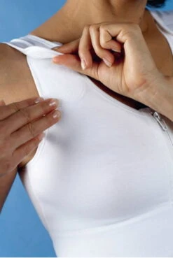 Kompressions-Bandage Marbella -Susa Verkäufe 1094 funktion 1280x1280