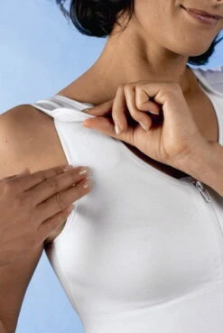 Kompressions-Bandage Marbella Inklusive Post-OP Belt (Stuttgarter Gürtel) 13 Kompressions-Bandage Marbella Inklusive Post-OP Belt (Stuttgarter Gürtel) -Susa Verkäufe 1095 funktion 1 1280x1280