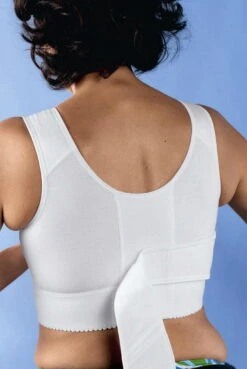 Kompressions-Bandage Marbella Inklusive Post-OP Belt (Stuttgarter Gürtel) 14 Kompressions-Bandage Marbella Inklusive Post-OP Belt (Stuttgarter Gürtel) -Susa Verkäufe 1095 funktion 2 1280x1280