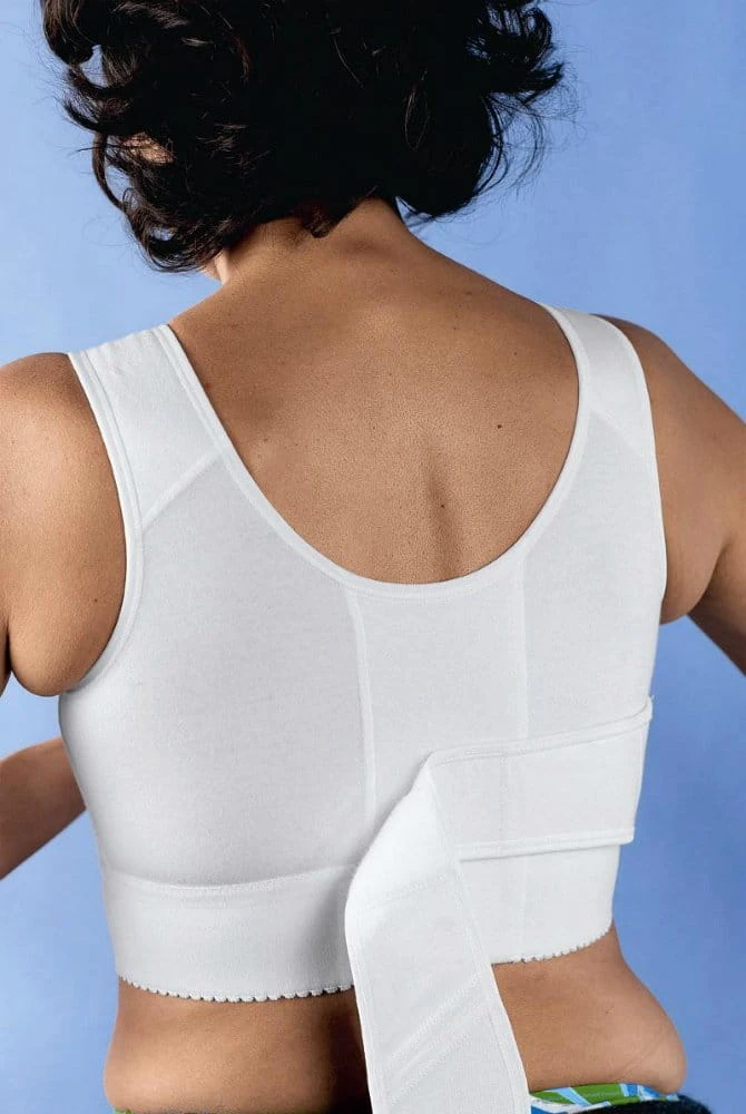 Kompressions-Bandage Marbella Inklusive Post-OP Belt (Stuttgarter Gürtel) 7 Kompressions-Bandage Marbella Inklusive Post-OP Belt (Stuttgarter Gürtel) – Bild 5