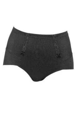 Rosa Faia Miederhose Lace Rose -Susa Verkäufe 1712 001 fs 1 1280x1280