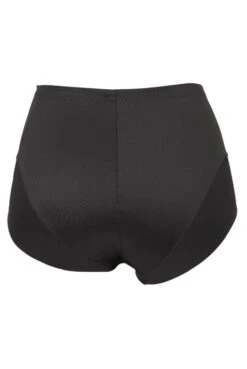 Rosa Faia Miederhose Lace Rose -Susa Verkäufe 1712 001 fs rs 1 1280x1280