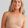 Amoena Prothesen-BH Amy 1 Amoena Prothesen-BH Amy -Susa Verkäufe 44310 rosenude vorneOKa385ywamH1 1280x1280