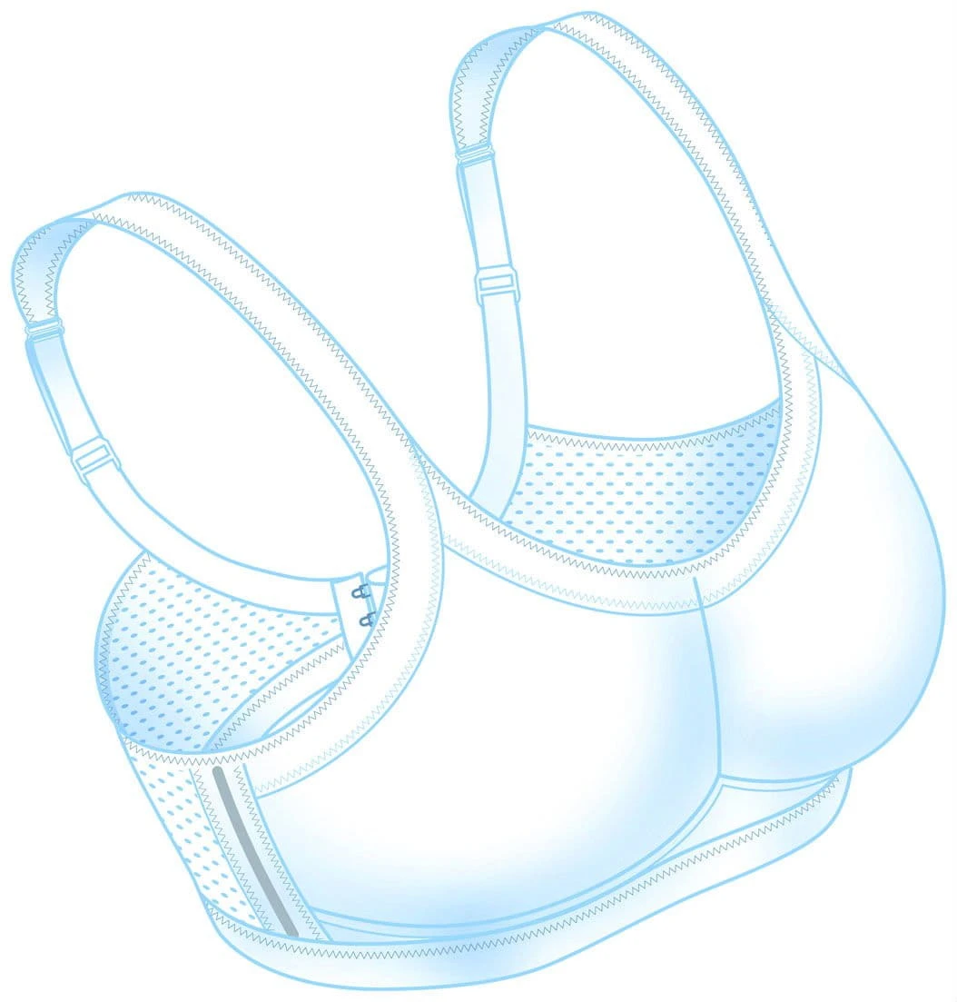 Sport-BH Momentum 7 Sport-BH Momentum – Bild 5