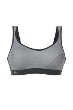 Prothesen-Sport-BH Extreme Control 11 Prothesen-Sport-BH Extreme Control -Susa Verkäufe 5727x 254 fs 1280x1280