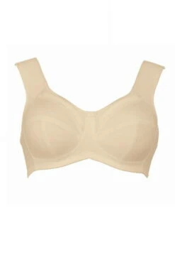 Entlastungs-BH Clara -Susa Verkäufe 5860 007 fs 1280x1280