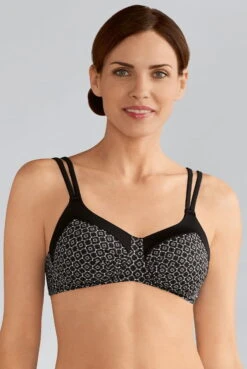 Amoena Prothesen-Bikini-Oberteil Ayon -Susa Verkäufe Amoena Bikini Oberteil Ayon 71117 01 1280x1280