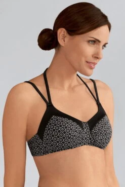 Amoena Prothesen-Bikini-Oberteil Ayon -Susa Verkäufe Amoena Bikini Oberteil Ayon 71117 03 1280x1280