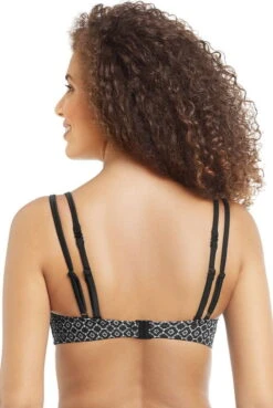 Amoena Prothesen-Bikini-Oberteil Ayon -Susa Verkäufe Amoena Bikini Oberteil Ayon 71117 06 1280x1280