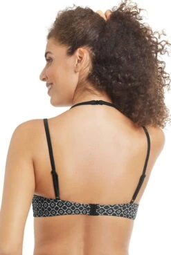 Amoena Prothesen-Bikini-Oberteil Ayon -Susa Verkäufe Amoena Bikini Oberteil Ayon 71117 08 1280x1280