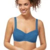 Amoena Prothesen-Bikini-Oberteil Zen Garden -Susa Verkäufe Amoena Bikini Oberteil Zen Garden 71447 twilightblau 02 1280x1280