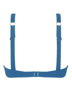 Amoena Prothesen-Bikini-Oberteil Zen Garden -Susa Verkäufe Amoena Bikini Oberteil Zen Garden 71447 twilightblau 05 1280x1280