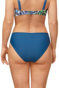 Amoena Bikini-Hose Modern Jungle -Susa Verkäufe Amoena Bikinihose Modern Jungle 71489 04 1280x1280