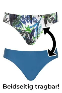 Amoena Bikini-Hose Modern Jungle -Susa Verkäufe Amoena Bikinihose Modern Jungle 71489 05 1280x1280