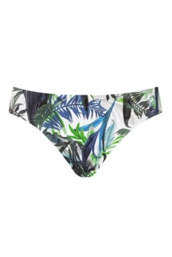 Amoena Bikini-Hose Modern Jungle -Susa Verkäufe Amoena Bikinihose Modern Jungle 71489 07 1280x1280