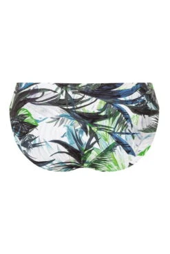 Amoena Bikini-Hose Modern Jungle -Susa Verkäufe Amoena Bikinihose Modern Jungle 71489 08 1280x1280