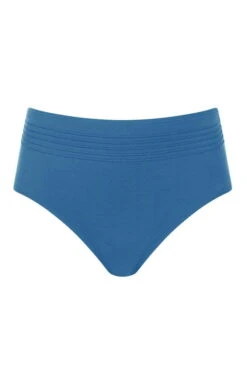 Amoena Bikini-Hose Zen Garden 10 Amoena Bikini-Hose Zen Garden -Susa Verkäufe Amoena Bikinihose Zen Garden 71448 twilightblau 04 1280x1280