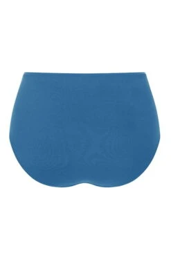 Amoena Bikini-Hose Zen Garden 11 Amoena Bikini-Hose Zen Garden -Susa Verkäufe Amoena Bikinihose Zen Garden 71448 twilightblau 05 1280x1280