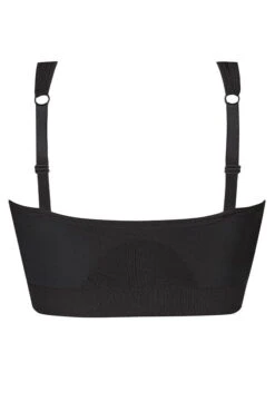 Amoena Erstversorgungs-BH Emilia -Susa Verkäufe Amoena Erstversorgungs BH Emilia 45014 schwarz 04 min 1280x1280