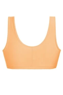 Amoena Erstversorgungs-BH Frances -Susa Verkäufe Amoena Erstversorgungs BH Frances Nude 2 1280x1280