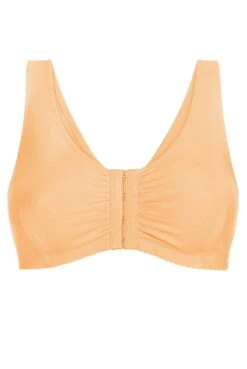 Amoena Erstversorgungs-BH Frances -Susa Verkäufe Amoena Erstversorgungs BH Frances Nude 1280x1280