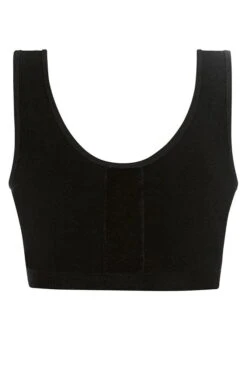 Amoena Kompressions-BH Leyla -Susa Verkäufe Amoena Kompressions BH Leyla 44606 schwarz 04 min 1280x1280