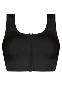Amoena Kompressions-BH Pamela 10 Amoena Kompressions-BH Pamela -Susa Verkäufe Amoena Kompressions BH Pamela 45011 schwarz 03 min 1280x1280