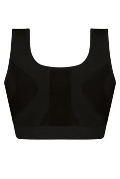 Amoena Kompressions-BH Pamela 11 Amoena Kompressions-BH Pamela -Susa Verkäufe Amoena Kompressions BH Pamela 45011 schwarz 04 min 1280x1280