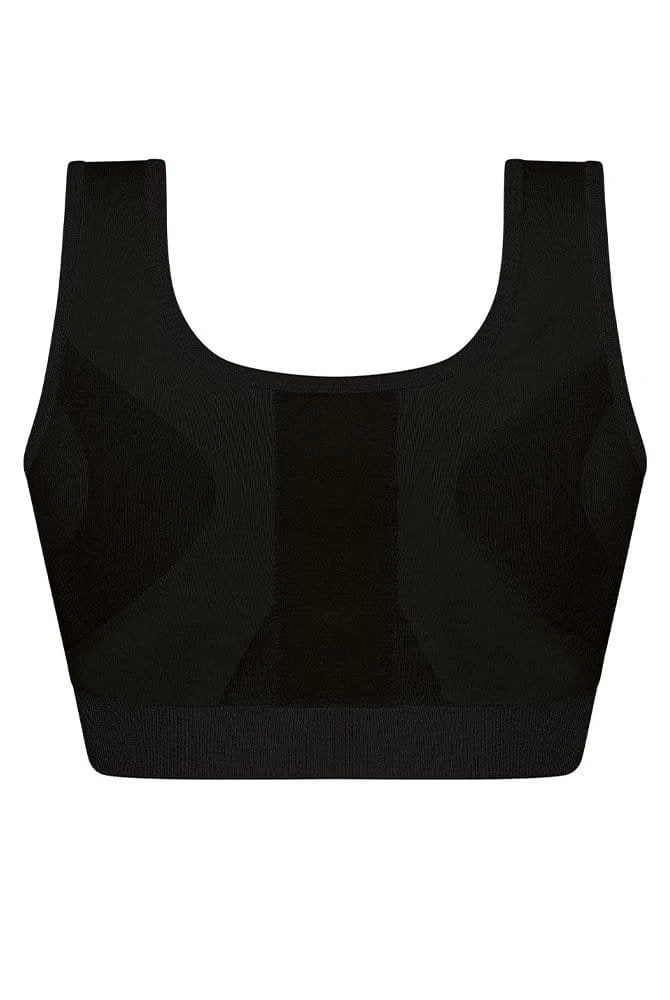 Amoena Kompressions-BH Pamela 7 Amoena Kompressions-BH Pamela – Bild 5