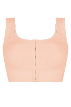 Amoena Kompressions-BH Sina 12 Amoena Kompressions-BH Sina -Susa Verkäufe Amoena Kompressions BH Sina 45006 rose nude 04 min 1280x1280