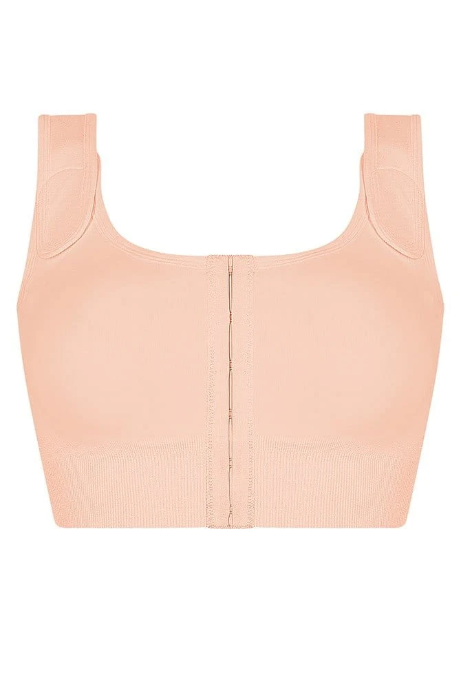 Amoena Kompressions-BH Sina 7 Amoena Kompressions-BH Sina – Bild 5