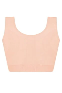 Amoena Kompressions-BH Sina 13 Amoena Kompressions-BH Sina -Susa Verkäufe Amoena Kompressions BH Sina 45006 rose nude 05 min 1280x1280