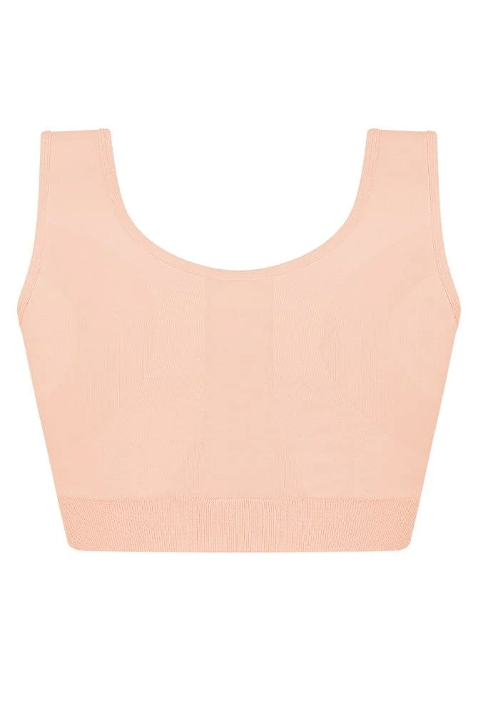 Amoena Kompressions-BH Sina 8 Amoena Kompressions-BH Sina – Bild 6