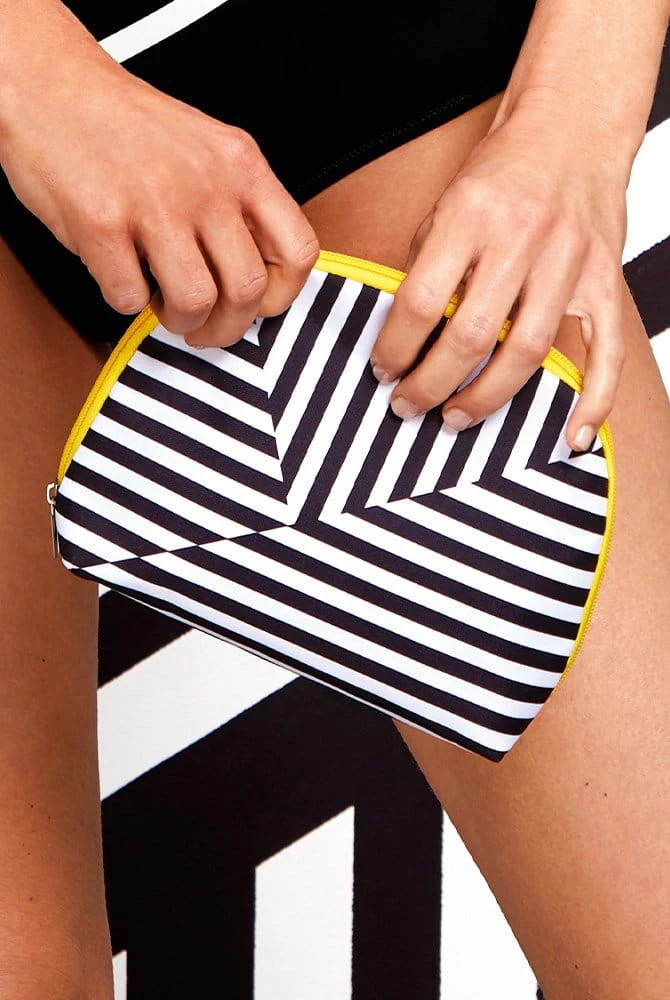 Amoena Kosmetiktasche Andalusia 3 Amoena Kosmetiktasche Andalusia