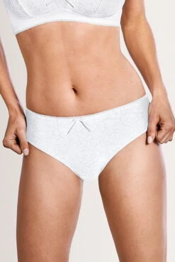 Amoena Panty Amanda 9 Amoena Panty Amanda -Susa Verkäufe Amoena Panty Amanda 44539 2 1280x1280