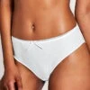 Amoena Panty Amanda 1 Amoena Panty Amanda -Susa Verkäufe Amoena Panty Amanda 44539 3 1280x1280