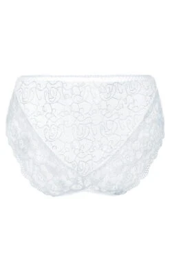 Amoena Panty Amanda 11 Amoena Panty Amanda -Susa Verkäufe Amoena Panty Amanda 44539 4 1280x1280