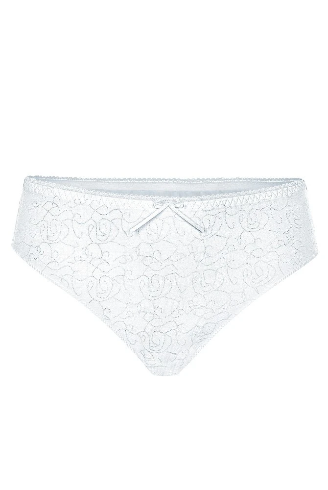 Amoena Panty Amanda 6 Amoena Panty Amanda – Bild 4