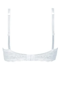 Amoena Prothesen-BH Amanda WB -Susa Verkäufe Amoena Prothesen BH Amanda 44538 weiss 2 1280x1280