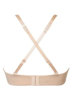 Amoena Prothesen-BH Barbara -Susa Verkäufe Amoena Prothesen BH Barbara Nude 1 1280x1280