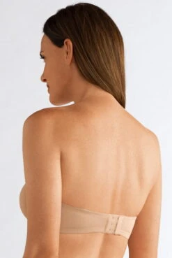 Amoena Prothesen-BH Barbara -Susa Verkäufe Amoena Prothesen BH Barbara Nude 6 1280x1280