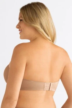 Amoena Prothesen-BH Barbara -Susa Verkäufe Amoena Prothesen BH Barbara Nude 7 1280x1280