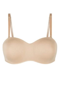 Amoena Prothesen-BH Barbara -Susa Verkäufe Amoena Prothesen BH Barbara Nude 9 1280x1280