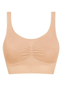 Amoena Prothesen-BH Becky Soft 8 Amoena Prothesen-BH Becky Soft -Susa Verkäufe Amoena Prothesen BH Becky Rose Nude 2 1280x1280