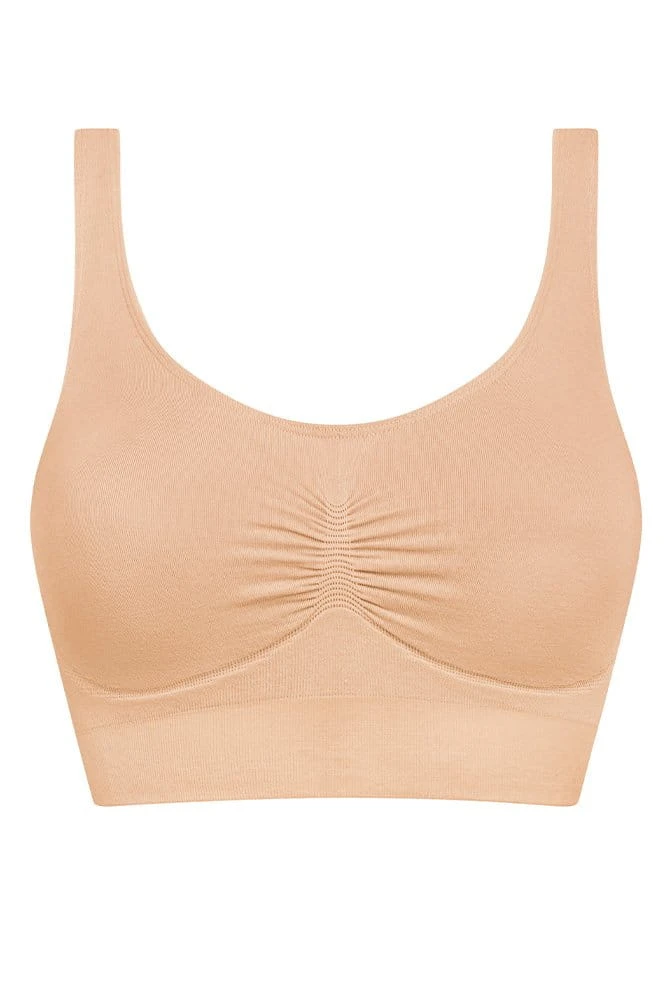 Amoena Prothesen-BH Becky Soft 5 Amoena Prothesen-BH Becky Soft – Bild 3