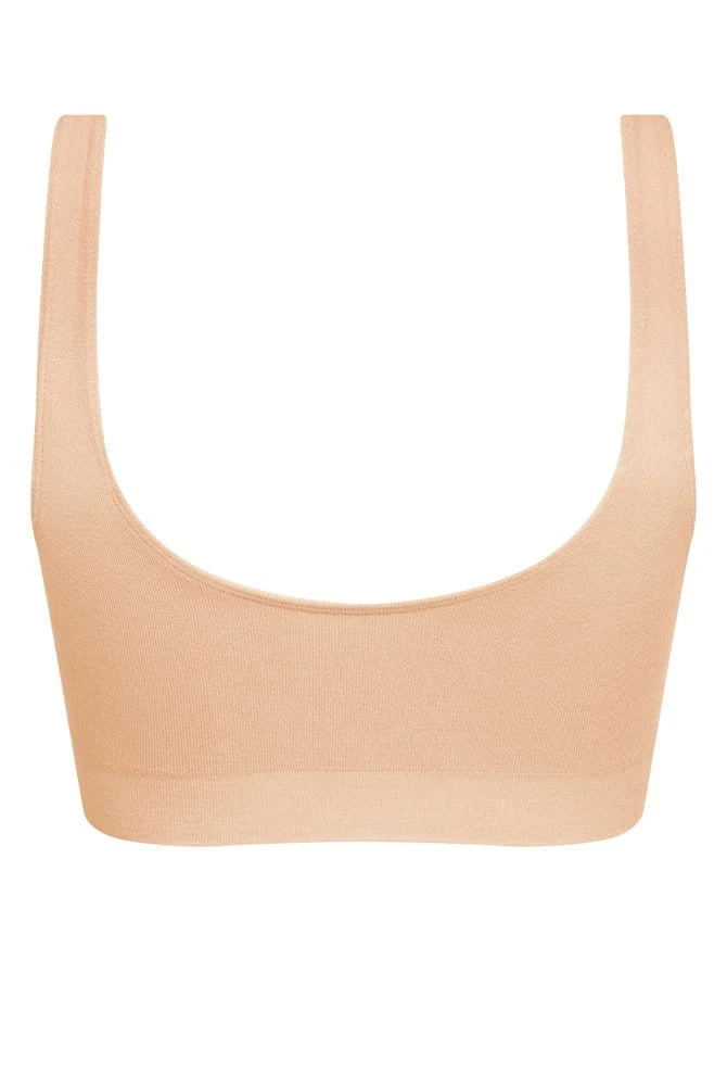 Amoena Prothesen-BH Becky Soft 6 Amoena Prothesen-BH Becky Soft – Bild 4