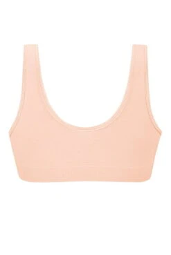 Amoena Prothesen-BH Clara SB -Susa Verkäufe Amoena Prothesen BH Clara SB FC 44743 rose nude 07 1280x1280