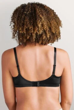 Amoena Prothesen-BH Isabel SB -Susa Verkäufe Amoena Prothesen BH Isabel schwarz 4 1280x1280