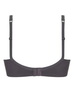 Amoena Prothesen-BH Mara -Susa Verkäufe Amoena Prothesen BH Mara Dunkelgrau 2 1280x1280