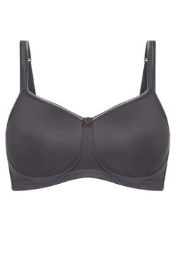 Amoena Prothesen-BH Mara -Susa Verkäufe Amoena Prothesen BH Mara Dunkelgrau 3 1280x1280